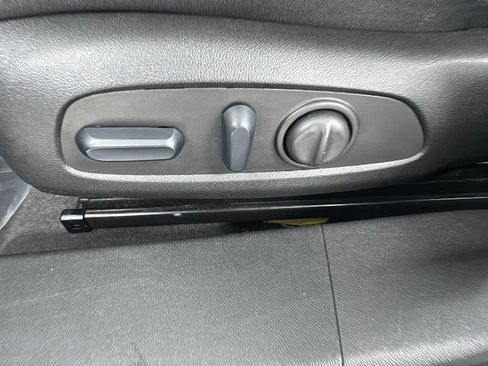 Used 2024 Chevrolet Malibu LT image 11