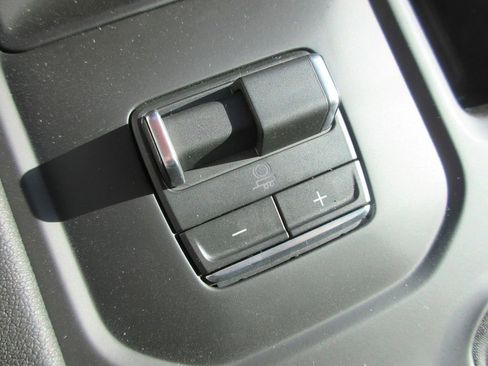 New 2026 GMC Sierra 1500 AT4 w/ AT4 Premium Package AWD/4WD image 21