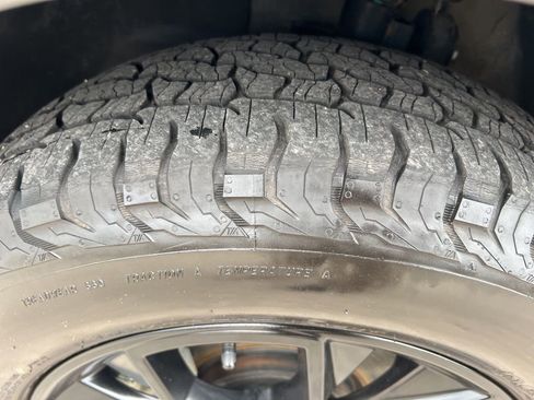 Used 2023 Kia Sportage X-Pro Prestige image 46