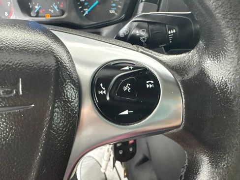 Used 2017 Ford Transit 350 XL RWD image 19