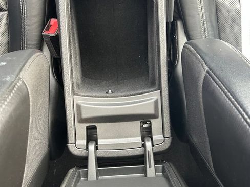 Used 2021 Jeep Grand Cherokee Limited AWD/4WD image 25