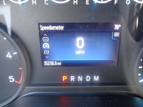 Used 2023 Ford F350 XLT image 26