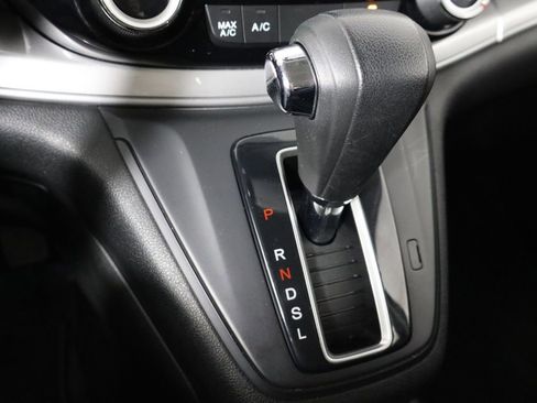 Used 2015 Honda CR-V LX image 19