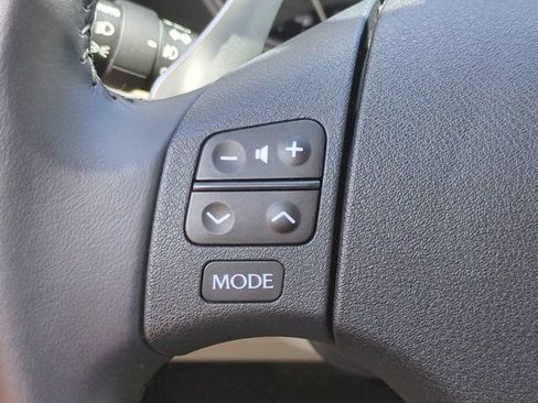 Used 2009 Lexus IS 250 RWD image 23