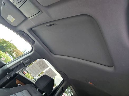 Used 2021 Honda CR-V EX image 14