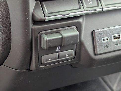 New 2026 Chevrolet Silverado 2500 W/T w/ WT Convenience Package image 32