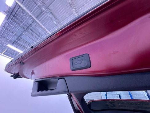 Used 2022 Toyota RAV4 XLE w/ Convenience Package AWD/4WD image 43