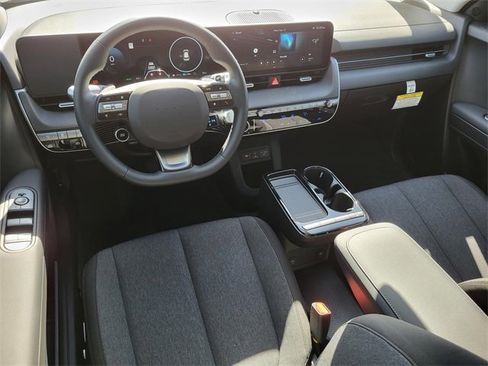 New 2026 Hyundai Ioniq 5 SE image 11