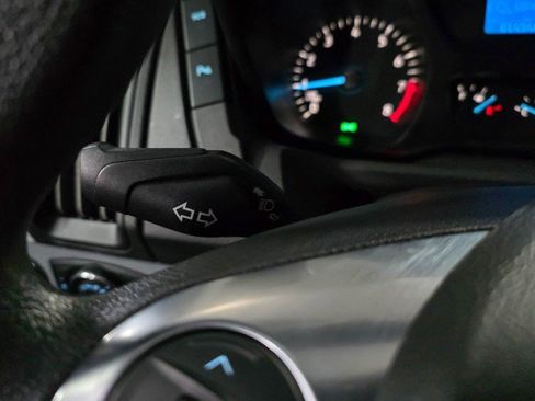 Used 2018 Ford Transit 350 XLT image 21