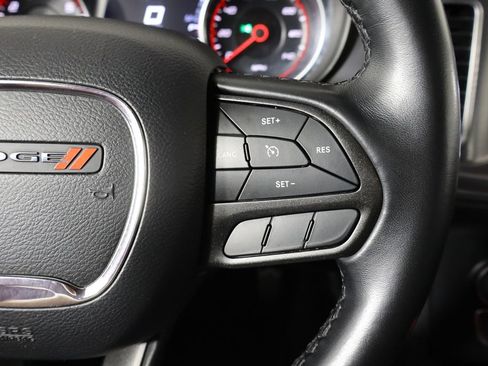Used 2023 Dodge Charger GT RWD image 24