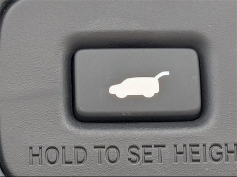 Certified 2025 Acura ADX A-Spec image 15