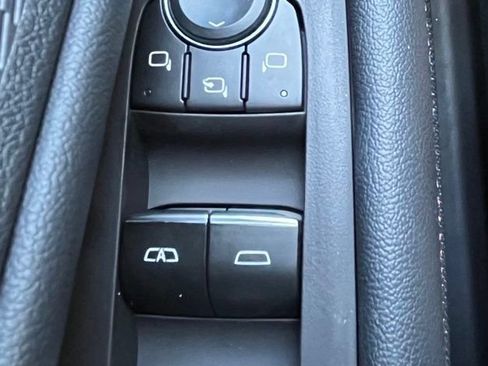 Used 2024 Chevrolet Blazer EV RS AWD/4WD image 7