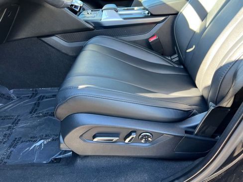 Used 2024 Acura MDX FWD image 15