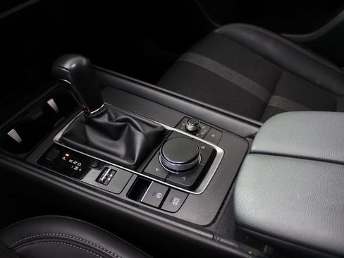 Used 2023 MAZDA CX-50 2.5 S w/ Cargo Package image 13