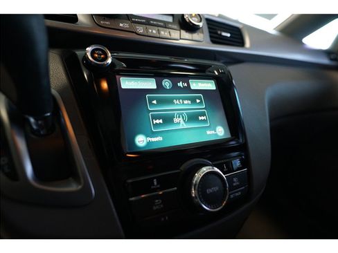 Used 2014 Honda Odyssey EX-L image 21