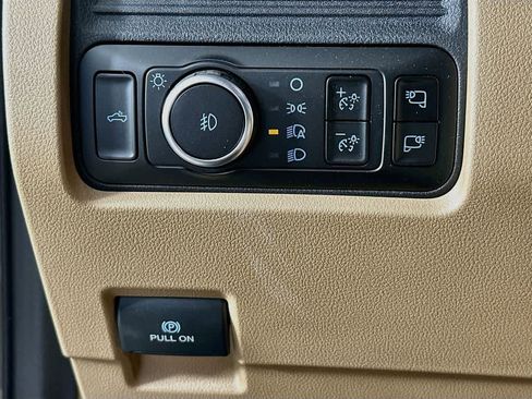 New 2026 Ford F350 XLT AWD/4WD image 27