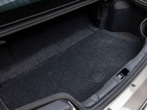 Used 2012 Fisker Karma EcoSport image 44