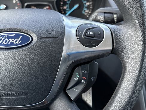 Used 2014 Ford Escape S image 19