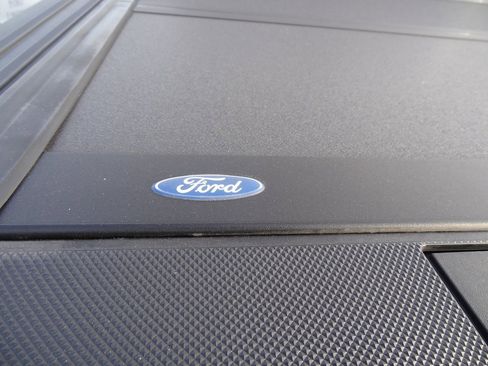 Certified 2022 Ford F150 King Ranch w/ Equipment Group 601A High image 5