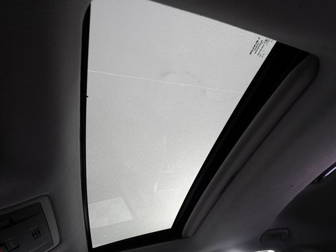 Used 2019 Lexus RX 350 F Sport image 26