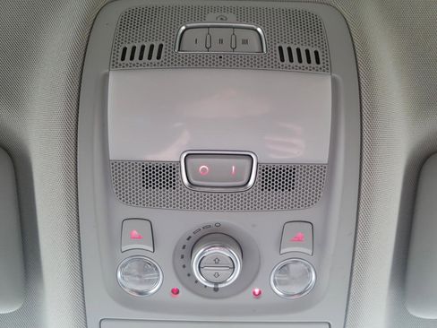 Used 2014 Audi Q5 2.0T Premium Plus image 12