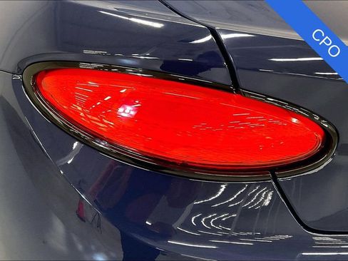 Certified 2022 Bentley Continental GT Speed image 30