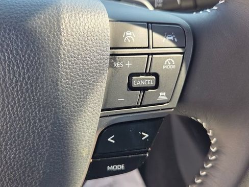 Used 2026 Toyota Camry SE w/ Convenience Package FWD image 21