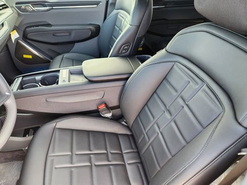 New 2026 Kia EV9 Land image 8