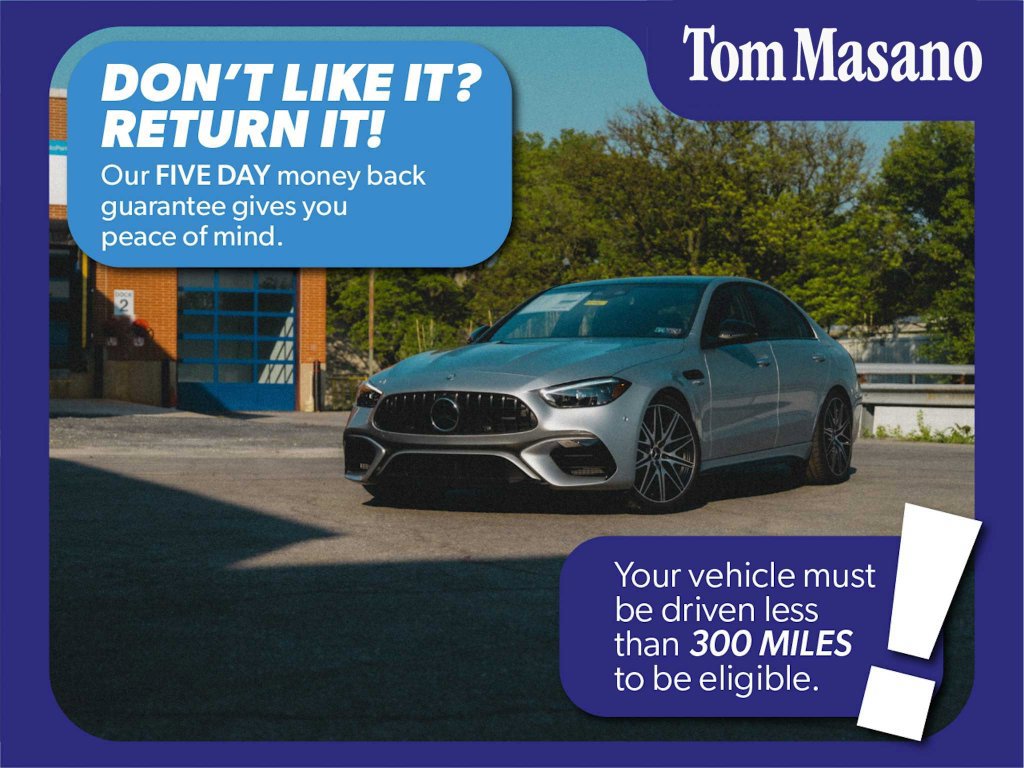 Used 2023 Nissan Rogue SV w/ SV Premium B Package AWD/4WD image 39