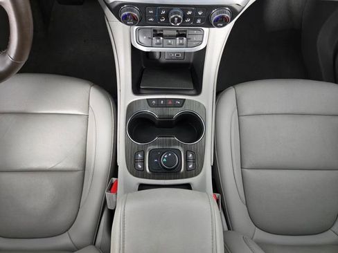 Used 2023 GMC Acadia SLT image 21