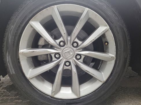 Used 2021 Honda Accord LX image 31