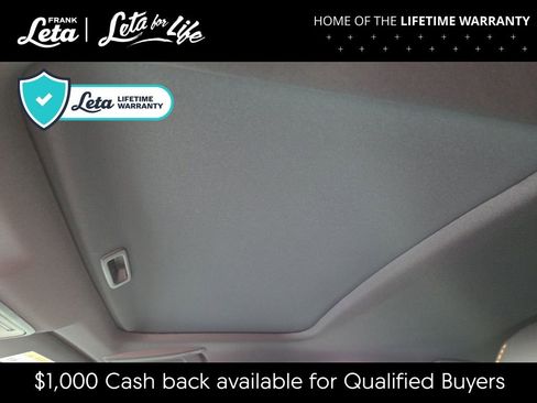 New 2026 Acura Integra A-Spec image 22