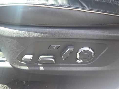 Used 2024 Hyundai Palisade Calligraphy AWD/4WD image 28
