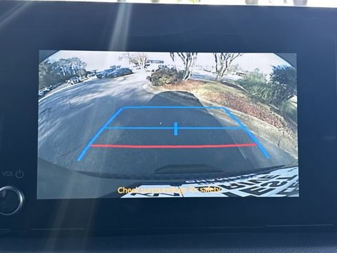 Used 2025 Toyota Land Cruiser 1958 image 33