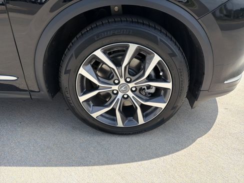 Certified 2024 Acura MDX FWD w/ Technology Package image 13