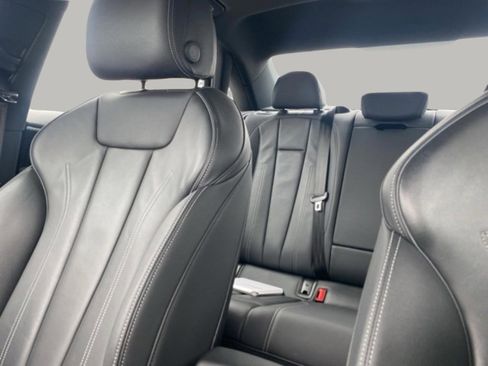 Used 2024 Audi A4 2.0T Premium Plus image 25