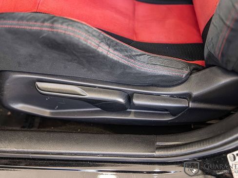 Used 2019 Honda Civic Type R image 21