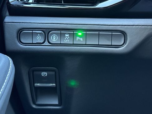 New 2026 Acura MDX w/ Technology Package image 33