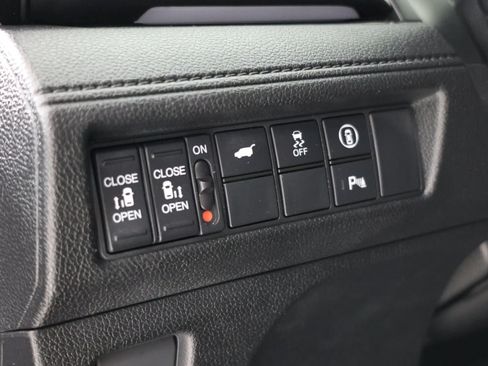 Used 2021 Honda Odyssey Touring image 26