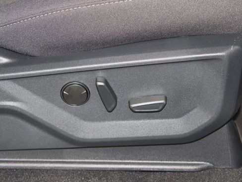 New 2026 Ford F150 XLT AWD/4WD image 27