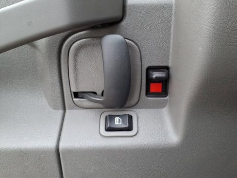 Used 2021 Chevrolet Express 2500 Extended w/ Driver Convenience Package image 20