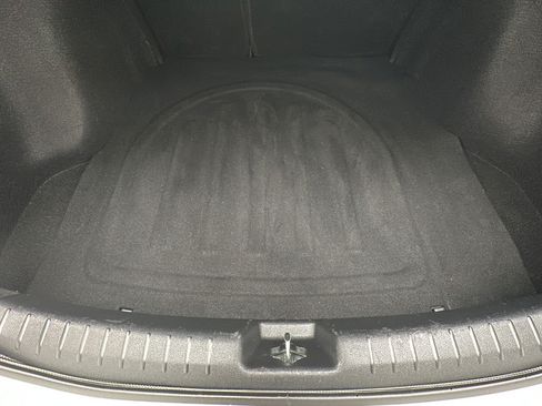 Used 2024 Kia Forte LXS w/ LXS Technology Package FWD image 22