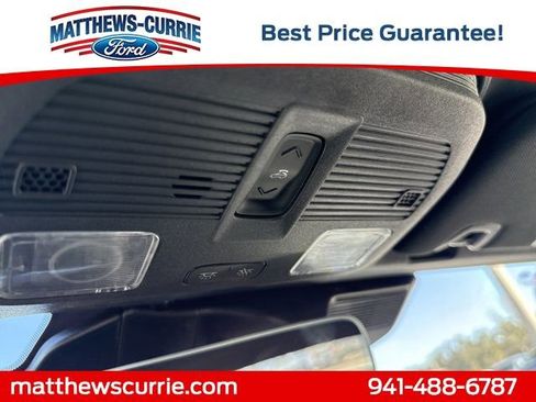 New 2026 Ford Mustang GT Premium image 19