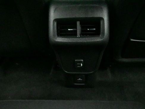 Used 2020 GMC Terrain SLE w/ Driver Convenience Package AWD/4WD image 17