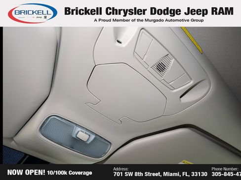 Used 2021 Ford Transit Connect XL image 20