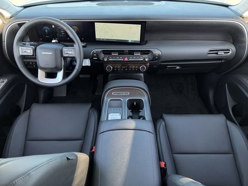 New 2026 Hyundai Palisade SEL image 11