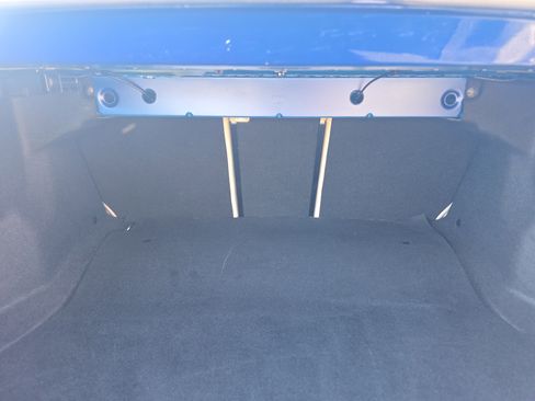 Used 2018 Mercedes-Benz C 300 4MATIC Sedan w/ Multimedia Package image 17