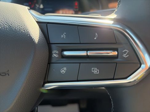 New 2026 Chevrolet Equinox LT w/ Safety and Technology Package AWD/4WD image 15