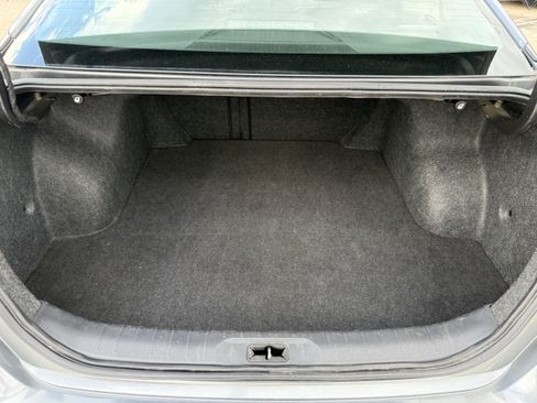 Used 2021 Nissan Altima 2.5 SR image 28