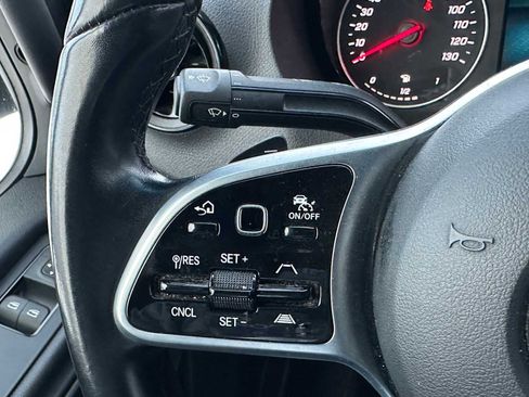 Used 2021 Freightliner Sprinter 2500 image 33